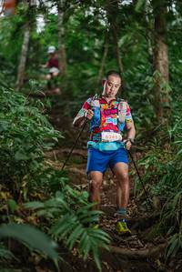 BIB: 6249
                            <button type="button" onclick="openModal(22528894)" class="btn btn-primary btn-sm float-right btn-popup" data-toggle="modal" data-target=".modal-high-quality">
                        <i class="fas fa-shopping-cart"></i> Add to Cart
                    </button>
                                            <button type="button" onclick="isThisMe(22528894, true)" class="btn btn-success btn-sm float-right btn-popup btn-isme hidden" data-toggle="tooltip" data-placement="bottom" title="นี่คือรูปของคุณใช่ไหม คลิกที่นี่เพื่อเอาเข้าอัลบั้ม">
                        <i class="fas fa-plus"></i> Add to album
                    </button>
                    <button type="button" onclick="isThisMe(22528894, false)" class="btn btn-warning btn-sm float-right btn-popup btn-isnotme hidden">
                        <i class="fas fa-ban"></i> Remove from album
                    </button>